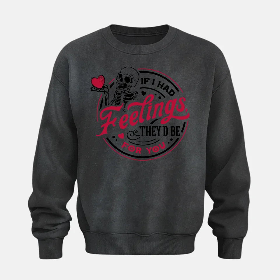 comfort-colors-pepper s